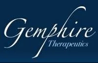 Gemphire Therapeutics