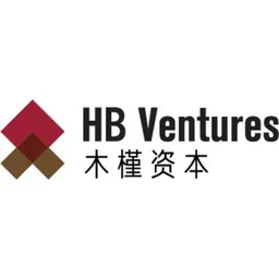 HB Ventures