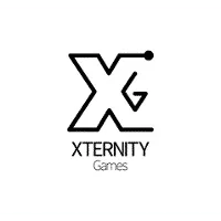 Xternity Games
