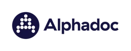 Alphadoc