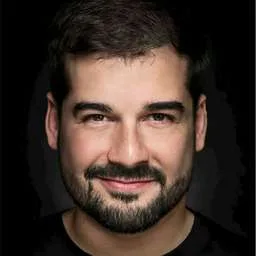 Bruno Nardon