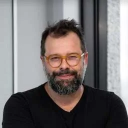 Gustavo Ahrends