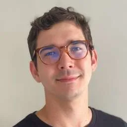 Jose Cacheado