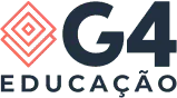 G4 Educação