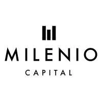 Milenio Capital