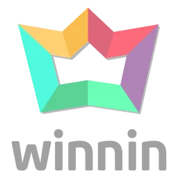 Winnin