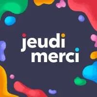 Jeudimerci