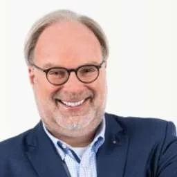 Claas Carsten Kohl