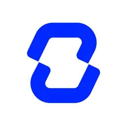 Quaddro