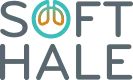 Softhale