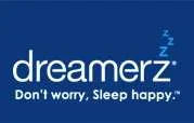 Dreamerz Foods