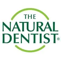 Natural Dentist