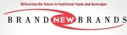 Brand New Brands