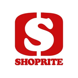 Shoprite Holdings, VC Fund