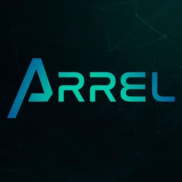 Arrel Technology