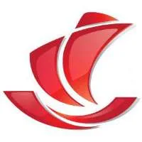 MCB Capital Markets