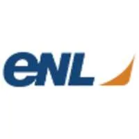 ENL