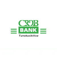 CRDB Bank