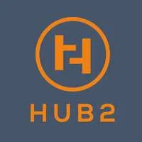 Hub2.Io