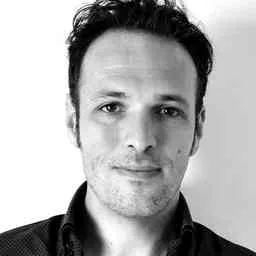 Remi Voluer