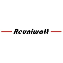 Reuniwatt
