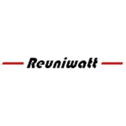 Reuniwatt