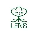 Lens Protocol
