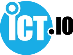 ICT.io
