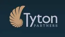 Tyton Partners