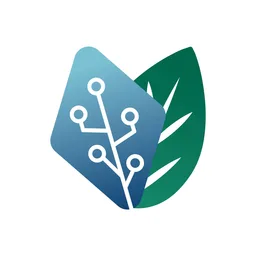 MetaVerse Green Exchange