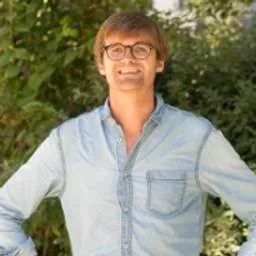 Balthazar de Menthon