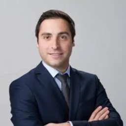 Clement Michel