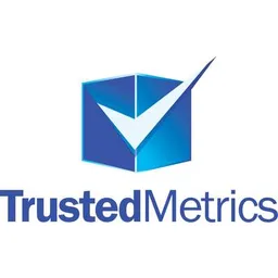 Trusted Metrics