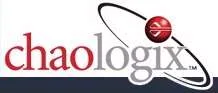 Chaologix
