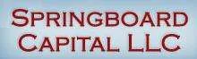 Springboard Capital