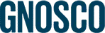Gnosco