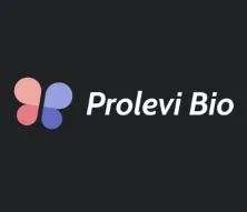 Prolevi Bio