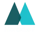 Moroxite F