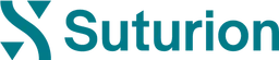 Suturion