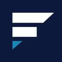 FinanceKey