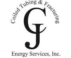 C&J Energy Services