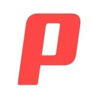 Playgig