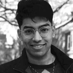 Asif Khan