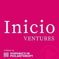 Inicio Ventures