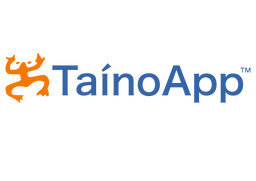 TainoApp