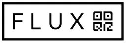 Flux QR