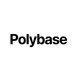 Polybase