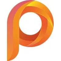 Poko Technologies