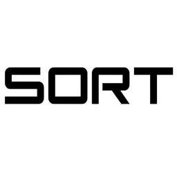 Sort