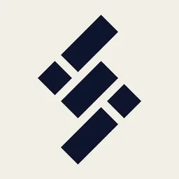 Sturdy Finance